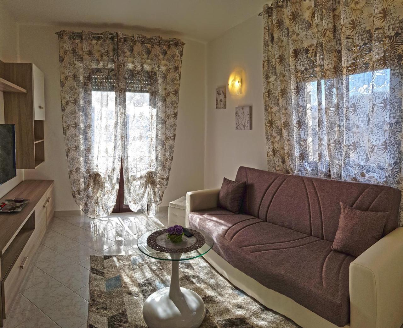 Casa Palanca Lake View Apartment By Gardadomusmea Tremosine Exterior foto